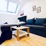 Comfy 4Br Apartment With Terrace In Great Location